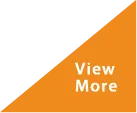 view more