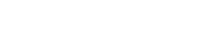 グループワーク1 買い物のTPOを考える