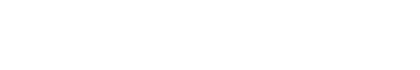 グループワーク2 買い物を定義しなおそう