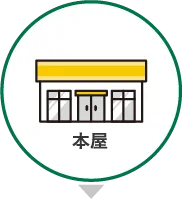 本屋