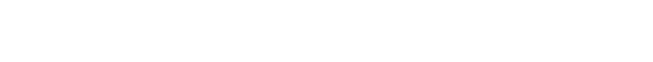 グループワーク1 子供とのお出かけ先での困りごとを調査!