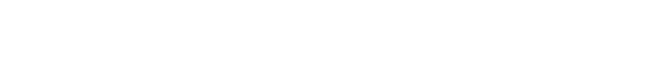 グループワーク2 百貨店に〇〇があったらもっと行くのに!