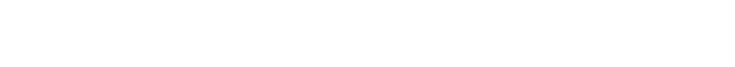 グループワーク3 私が百貨店担当なら、〇〇を導入します!