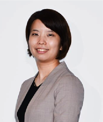 佐藤有希